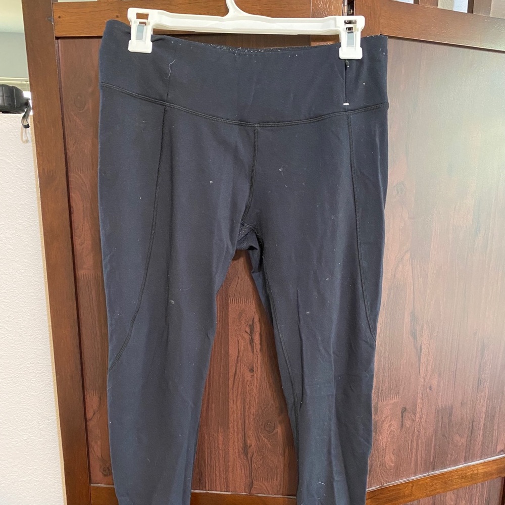 Calia leggings